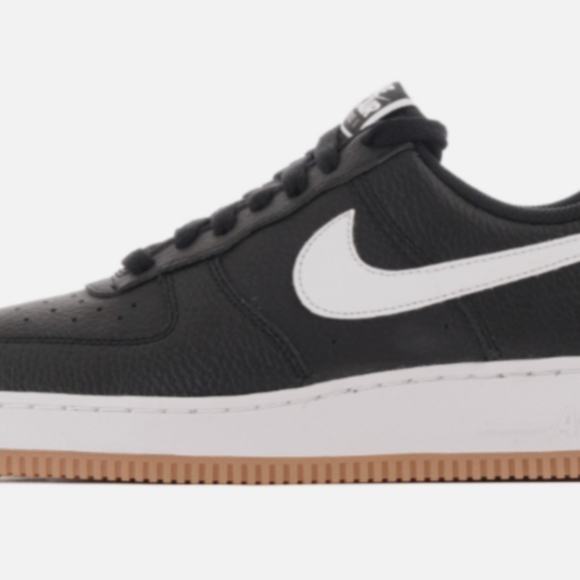 Nike Air force 1 - Picture 2 of 2